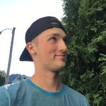 Profile Picture of David Cloutier (@dave.ticlou) on Instagram