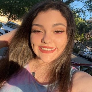 Profile Picture of Jasmine Odom (@jasmineee_skyeee) on Instagram