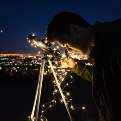 Profile Picture of Christopher Trinh (@xophertee) on Twitter