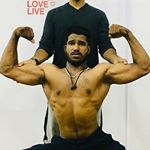 Profile Picture of Waseem Hussain (@waseem_hunk) on Instagram