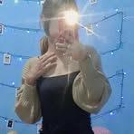Profile Picture of Dede Shiera (@Dede-Shiera) on Facebook