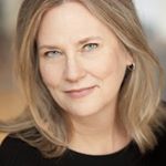 Profile Picture of Nancy Nordenson (@nancynordenson) on Instagram