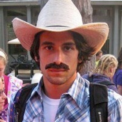 Profile Picture of Trevan Thompson (@TrevanThompson) on Twitter