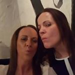 Profile Picture of Tracey Cleary Haslam (@tracey.haslam) on Instagram