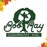 Profile Picture of Bob Ray Company Inc (@bobraycompanyinc) on Instagram