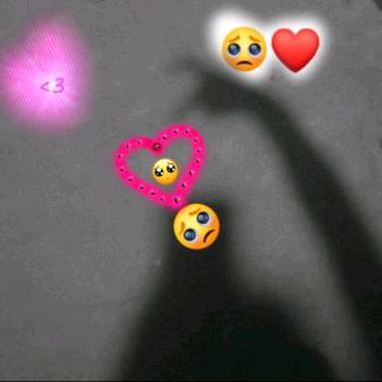 Profile Picture of 💗👻LOPEZITA ♥️😌 (@dayanilopez502) on Tiktok