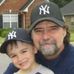 Profile Picture of Patrick Feist (@patrick.feist.35) on Facebook
