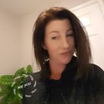 Profile Picture of Lorna Webster (@lorna.webster.1979) on Instagram