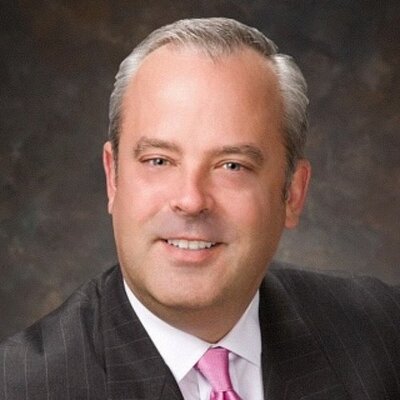 Profile Picture of Patrick Stayer (@cpwrpas) on Twitter