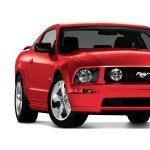 Profile Picture of David Gokey (@davidgokey) on Instagram