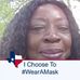 Profile Picture of Vivian Jefferson (@vivian.jefferson.39) on Facebook