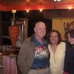 Profile Picture of Keith Dossey (@keith.dossey) on Facebook