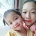 Profile Picture of Nhóc'ss Hay'ss Khóc'ss (Mẹ Min) (@ty.quay.940436) on Facebook