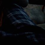 Profile Picture of randall barnes (@rjabarnes) on Instagram
