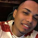 Profile Picture of Victor Adalberto Cruz Pacheco (@victor_pacheco91) on Instagram