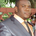 David Kwame Asante - Twitter Profile Picture of David Kwame Asante (@DaBoiRozzey) on Twitter