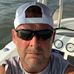 Profile Picture of Bradford Moore (@bradford.moore.9) on Facebook