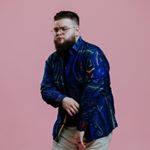 Profile Picture of Randall Luidens (@randallluidens) on Instagram