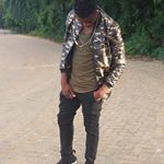 Profile Picture of Mohammed Juma (@mohammedjuma4063) on Instagram