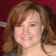 Profile Picture of Tammy Etheridge (@dentam) on Pinterest