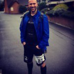 Profile Picture of Paul Weinreich (@imfullofbeans) on Instagram
