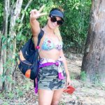 Profile Picture of Edna Zabala Fernandes (@edna_zabala) on Instagram
