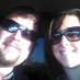 Profile Picture of Jared Manning (@jaredmanning620) on Twitter