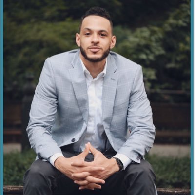 Profile Picture of Juan Delacruz (@Juanitosaid__) on Twitter