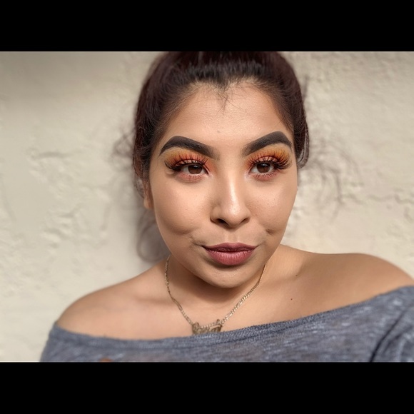 Profile Picture of Edith Jimenez (@edithjimenez27) on Poshmark