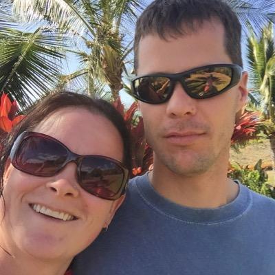 Profile Picture of Jason Ouellet (@mnouelletfarm) on Twitter
