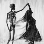 Joshua Rio - Facebook Profile Picture of Joshua Rio (@vine.grace.sinocbit) on Facebook