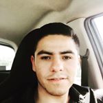 Profile Picture of Gerardo Alcalá Alba (@gerry_alcala) on Instagram