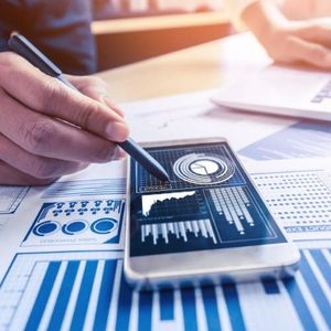 Kay Herbert Credit Suisse - Myspace Profile Picture of Kay Herbert Credit Suisse (@kay-herbert) on Myspace