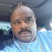 Profile Picture of Carleton Brown (@carleton.brown.79) on Facebook