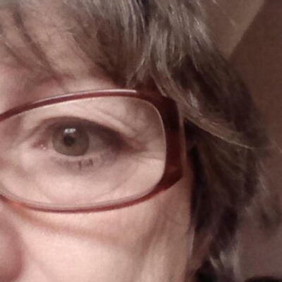 Profile Picture of Diane Leach (@dileach) on Twitter