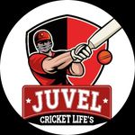 Profile Picture of Shanti Devi (@shantidevi1515) on Instagram