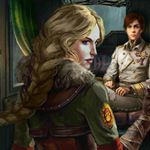 Profile Picture of clarissa cannon (@cannon835bvks) on Instagram