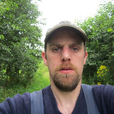 Profile Picture of Pauwels Tom (@@pauwels_tom) on Twitter