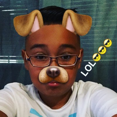 Profile Picture of Matthew Quintero (@MatthewGam3r10) on Twitter
