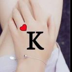 Profile Picture of Kiran Pandit (@Kiran-Pandit) on Facebook