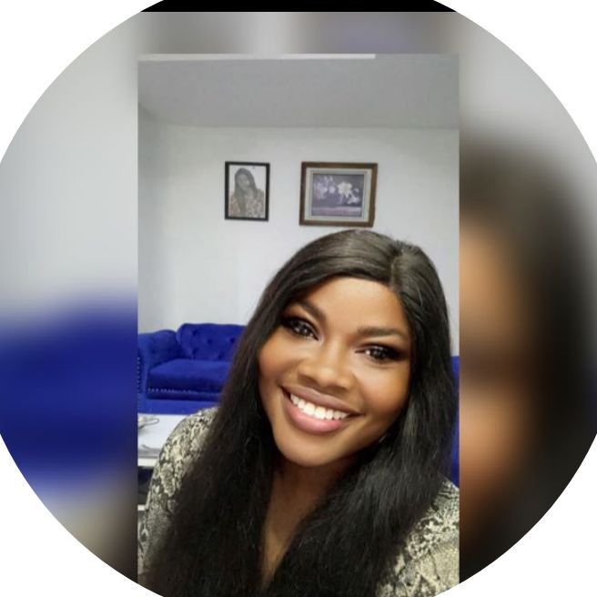 Profile Picture of Janet 🏹Roster🌼🍋🍋🔥💛🤎🤍 (@janetroaster) on Tiktok