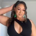 Profile Picture of Yolanda McMillan (@yolandamcmillan) on Instagram