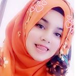 Profile Picture of Syeda Uzma Jafri (@uzmajafrii) on Instagram