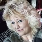Profile Picture of Jerri Beare (@jerri.beare.2025) on Facebook