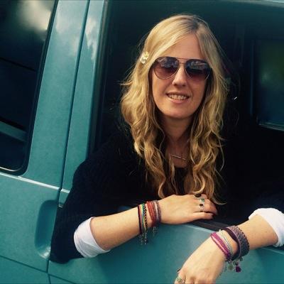 Profile Picture of Jessica Blackman (@Jessabell79) on Twitter