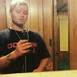 Profile Picture of Jesse Imhoff (@jesseimhoff44) on Instagram