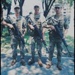 Profile Picture of Brian Castellon (@castellon_brian) on Instagram