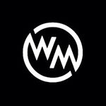 Profile Picture of •WILLIAM MULDER• (@williammulder53) on Instagram