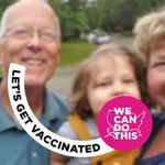Profile Picture of Bob Keller (@bob.keller.39) on Instagram