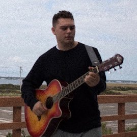 Profile Picture of James Puccio (@JamesPuccio7) on Twitter